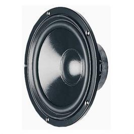 Динамик НЧ Visaton W 200 S/8 (1 шт.)