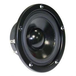 Динамик СЧ/НЧ Visaton W 100 S/4 (1 шт.)
