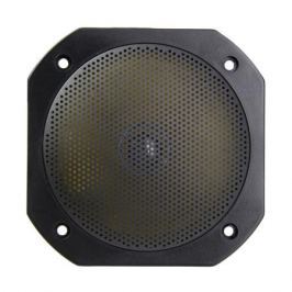 Влагостойкая встраиваемая акустика Visaton FRS 10 WP/4 Black (1 шт.)