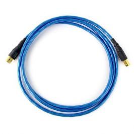 Кабель USB Nordost Blue Heaven 3 m