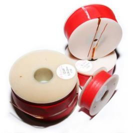 Катушка индуктивности Mundorf MCoil Air-core L71 0.33 mH 0.71 mm