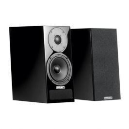 Полочная акустика PMC Twenty 21 Diamond Black