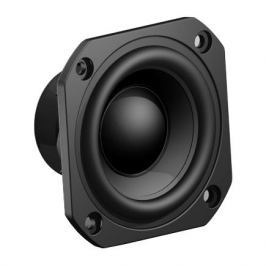 Динамик НЧ Wavecor SW070WA02-01 (1 шт.)