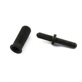Крепёж для акустического гриля Intertechnik RH 6