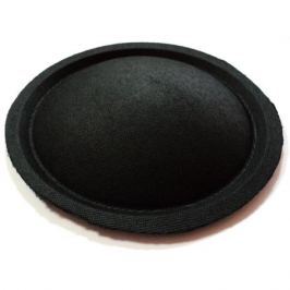 Колпак Diffusor K120-1