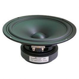Динамик СЧ/НЧ Wavecor WF168WA02-01 (1 шт.)
