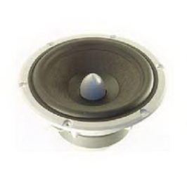 Динамик СЧ/НЧ Peerless HDS Exclusive 6.5 8 Ohm 830883 (1 шт.)
