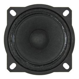 Динамик ВЧ Visaton TW 70/8 (1 шт.)