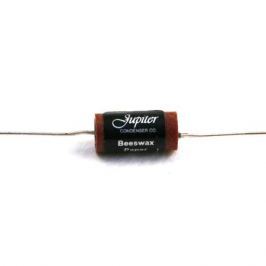 Конденсатор Jupiter Condenser Jupiter HT Cryo Beeswax-Paper 600V 0.001 uF