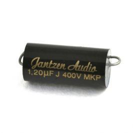 Конденсатор Jantzen MKP Cross Cap 400V 1.2 uF