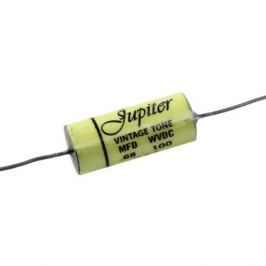 Конденсатор Jupiter Condenser Jupiter Vintage Tone 100V 0.68 uF