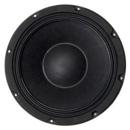 Профессиональный динамик НЧ Sica 12K3PL (8 Ohm)