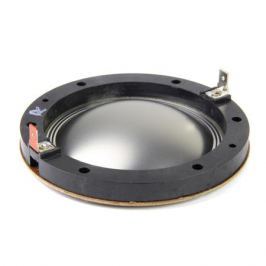 Диафрагма Beyma 5MCP60T8 (для CP/600/Ti-SMC55-TWT 12KX)