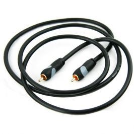 Кабель видео композитный Onetech VCO4001 1.5 m