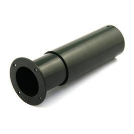 Труба фазоинвертора Intertechnik BR50V/SW