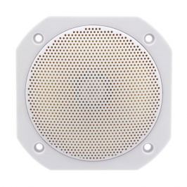 Влагостойкая встраиваемая акустика Visaton FRS 10 WP/4 White (1 шт.)