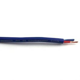 Кабель акустический в нарезку Onetech Jet 25 SPK0107N Blue