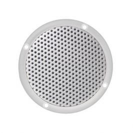 Влагостойкая встраиваемая акустика Visaton FR 8 WP/4 White (1 шт.)