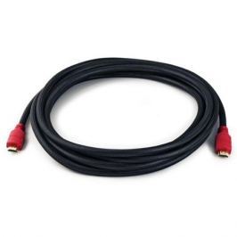 Кабель HDMI Onetech VHD1405RL 5 m