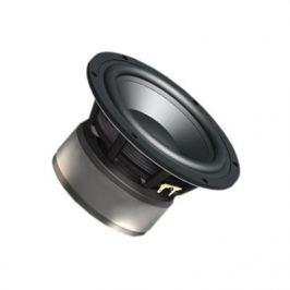 Динамик НЧ Wavecor SW223BD01-01 (1 шт.)