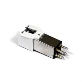 Головка звукоснимателя Denon DSN-82 (для 29F)