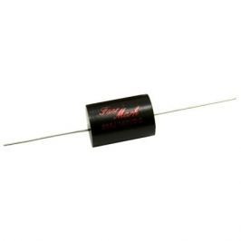 Конденсатор FM MKP 160 VDC 2.2 uF