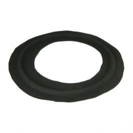 Подвес Diffusor P340-1