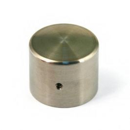Ручка DACT CT-Knob2 для потенциометров