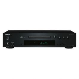 CD проигрыватель Onkyo C-7030 Black