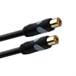 Кабель антенный Onetech VMM5002 2 m