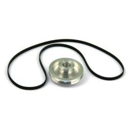 Товар (аксессуар для винила) Pro-Ject Шкив Pulley-set 78/33RPM