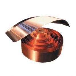 Кабель акустический в нарезку Mundorf M-Connect CF FCU17 1.28 mm