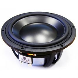 Динамик НЧ Morel Classic Advanced Woofer CAW 538 (1 шт.)
