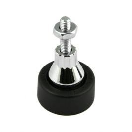 Шип Soundcare SuperSpike 1 M6 (комплект 4 шт.)