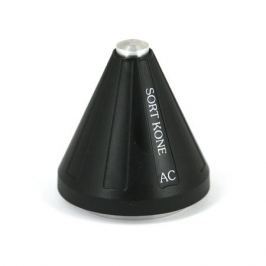 Конус Nordost Sort Kone AC