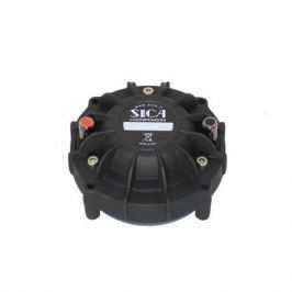 Профессиональный динамик ВЧ Sica CD95.44/N240 (16 Ohm)