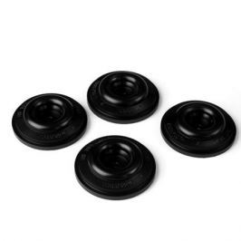 Опора Vibrapod Isolators 4 (комплект 4 шт.)