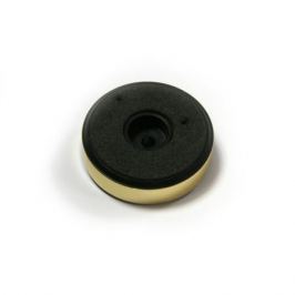 Опора Audiocore A F001 Gold (1 шт.)