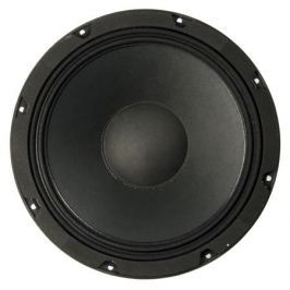 Профессиональный динамик НЧ Sica 10N2.5PL (8 Ohm)