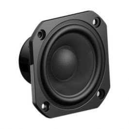 Динамик широкополосный Wavecor FR070WA02-01 (1 шт.)