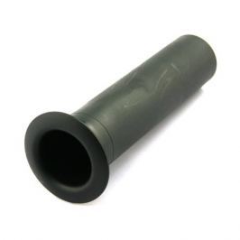 Труба фазоинвертора Intertechnik BR SL 45