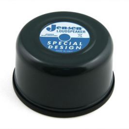 Колпак Jensen Loudspeakers P10R Green (экранирующий)