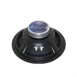 Динамик широкополосный Sica 10D1.5CS (4 Ohm)