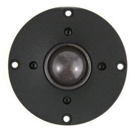 Профессиональный динамик ВЧ Sica LP90.28/N92TW (8 Ohm)