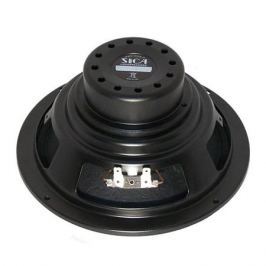 Профессиональный динамик СЧ/НЧ Sica 8L2SL (8 Ohm)