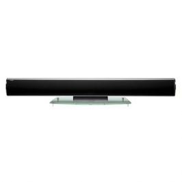 Центральный громкоговоритель Ceratec Effeqt C MK III Black