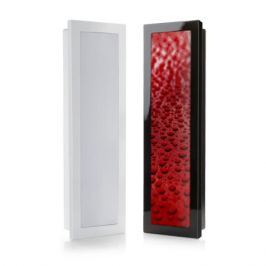 Встраиваемая акустика Monitor Audio Soundframe 2 InWall White (1 шт.)