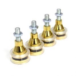 Шип Soundcare SuperSpike M8 HE (комплект 4 шт.)