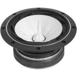 Динамик широкополосный Fostex FE208EZ (1 шт.)