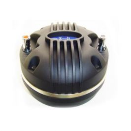 Профессиональный динамик ВЧ Beyma CP750/Nd (1 шт.)